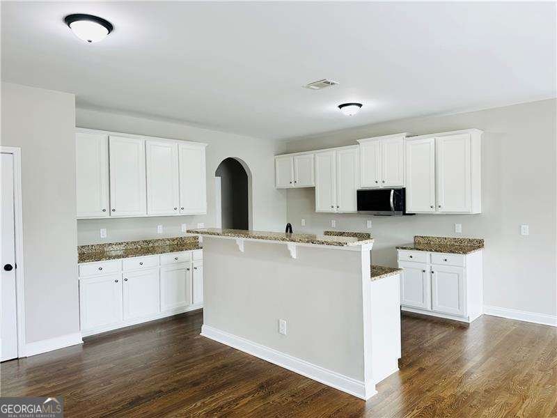 127 Vivid Lane Dallas - Photo 21