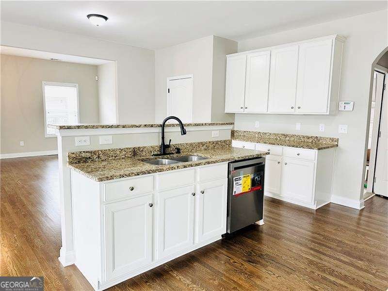 127 Vivid Lane Dallas - Photo 22