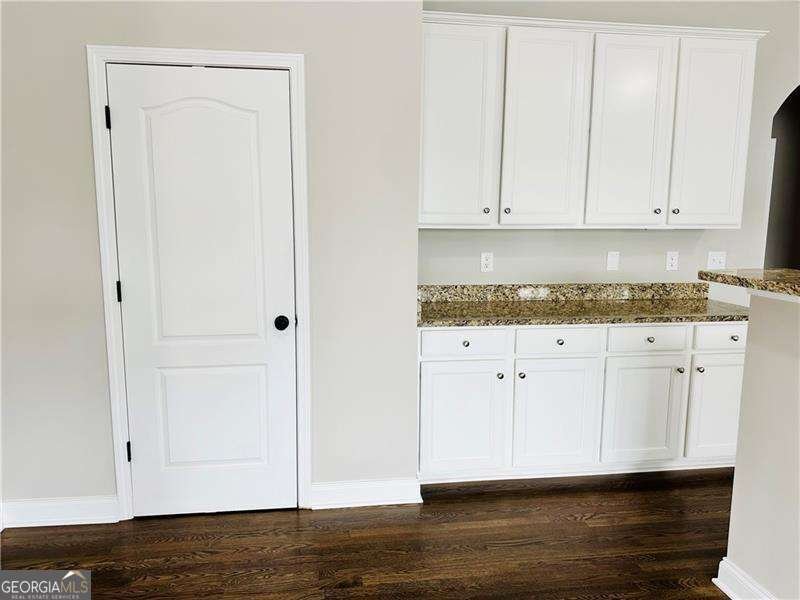 127 Vivid Lane Dallas - Photo 23