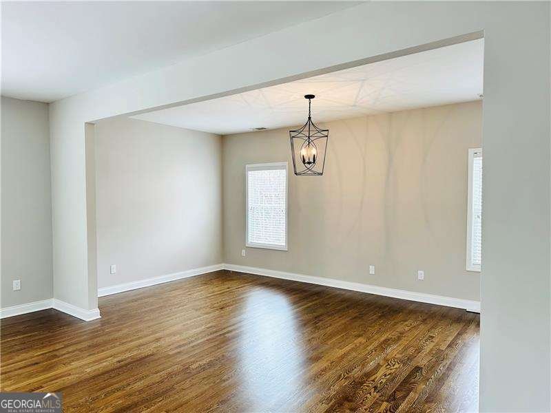 127 Vivid Lane Dallas - Photo 24