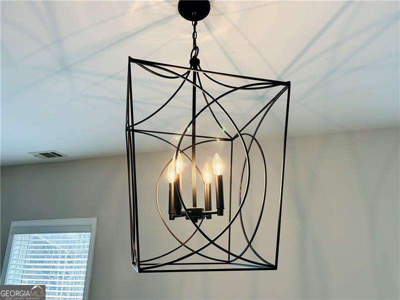 127 Vivid Lane Dallas - Photo 25