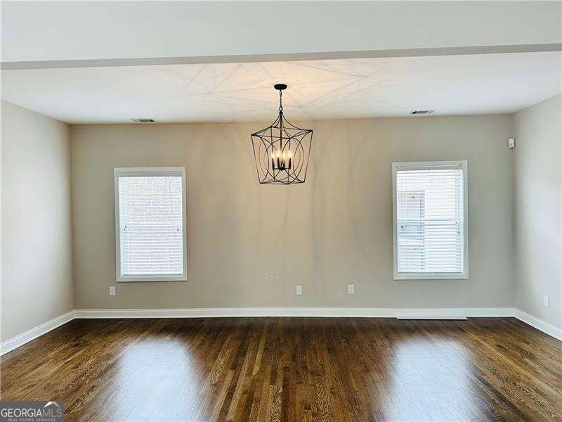 127 Vivid Lane Dallas - Photo 26