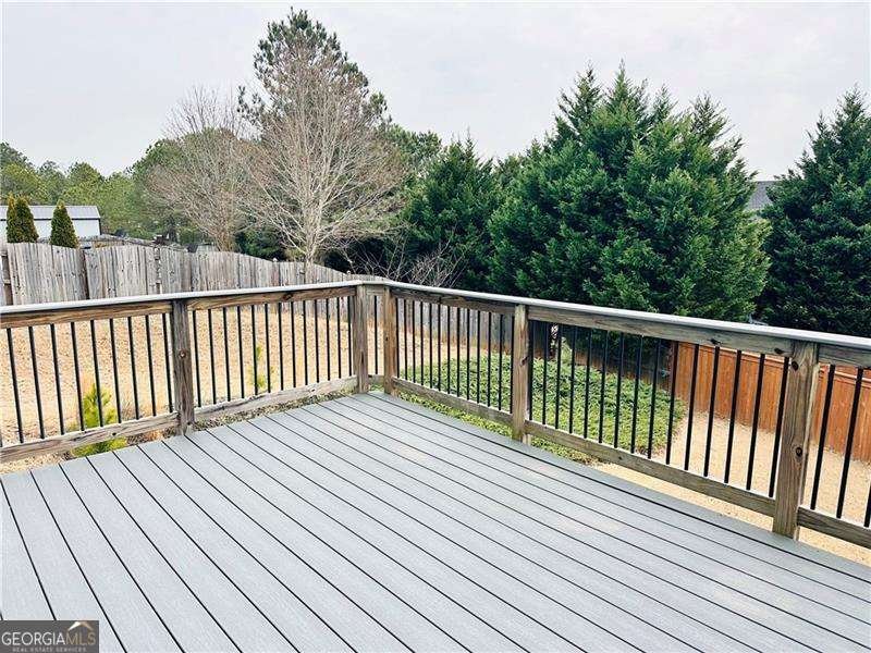 127 Vivid Lane Dallas - Photo 27