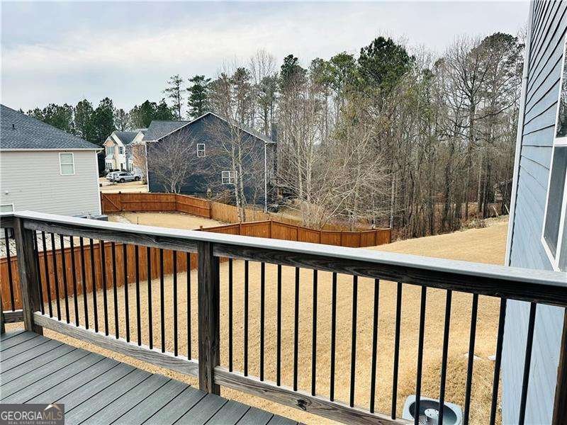 127 Vivid Lane Dallas - Photo 28