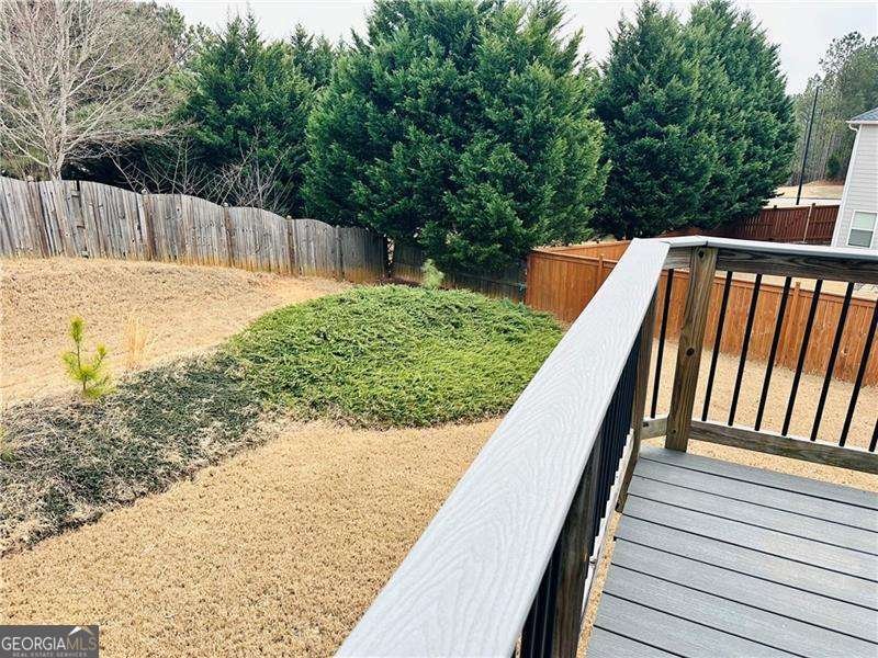 127 Vivid Lane Dallas - Photo 29