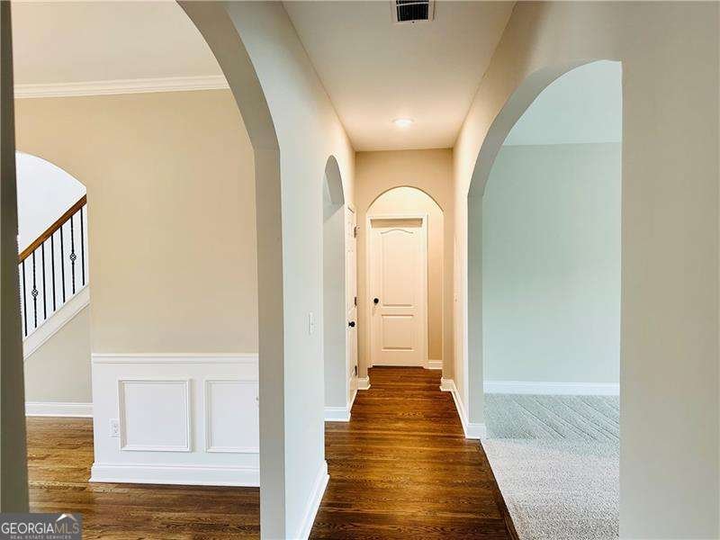 127 Vivid Lane Dallas - Photo 30