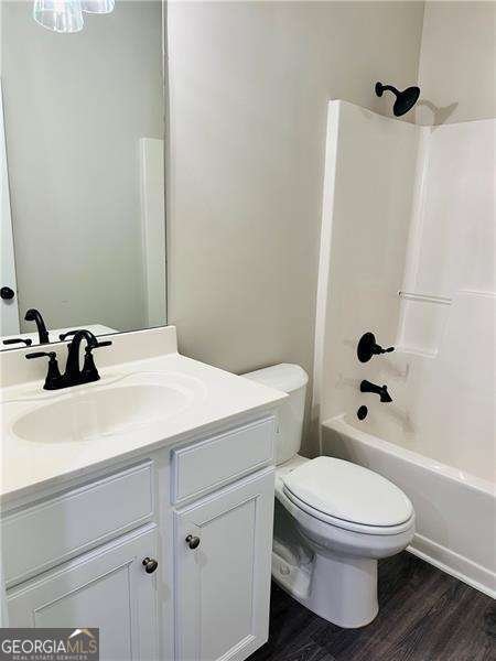 127 Vivid Lane Dallas - Photo 31