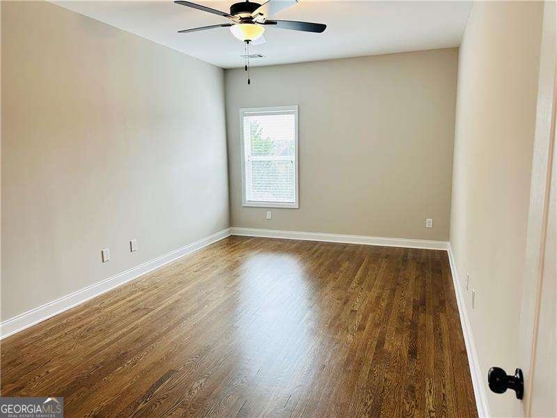 127 Vivid Lane Dallas - Photo 32