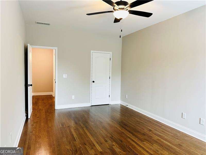 127 Vivid Lane Dallas - Photo 33