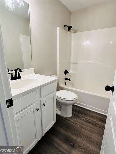 127 Vivid Lane Dallas - Photo 34