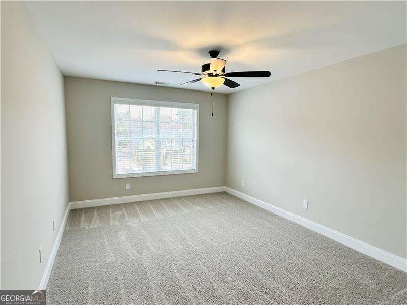 127 Vivid Lane Dallas - Photo 35