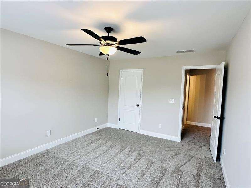 127 Vivid Lane Dallas - Photo 36