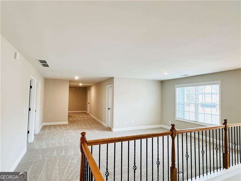 127 Vivid Lane Dallas - Photo 37