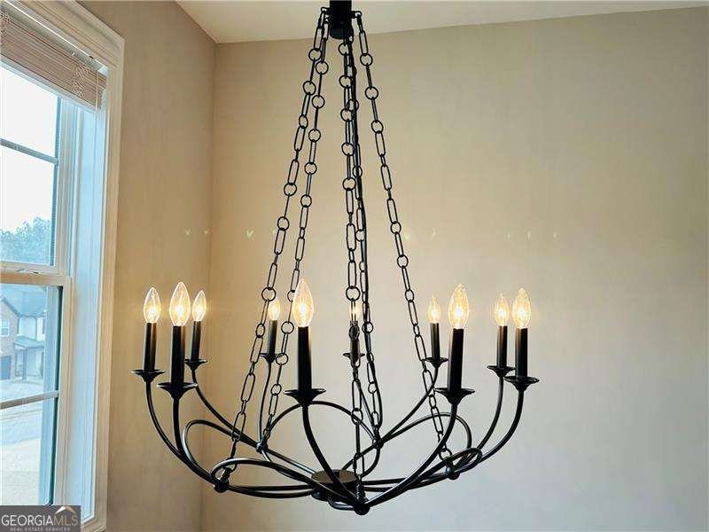 127 Vivid Lane Dallas - Photo 38