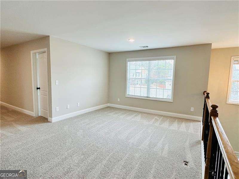 127 Vivid Lane Dallas - Photo 39