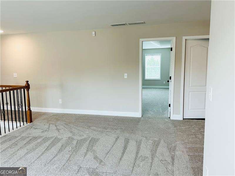 127 Vivid Lane Dallas - Photo 40