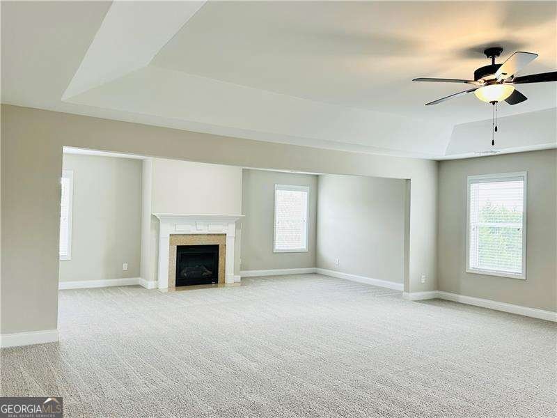 127 Vivid Lane Dallas - Photo 41