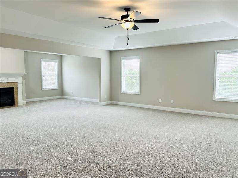 127 Vivid Lane Dallas - Photo 42