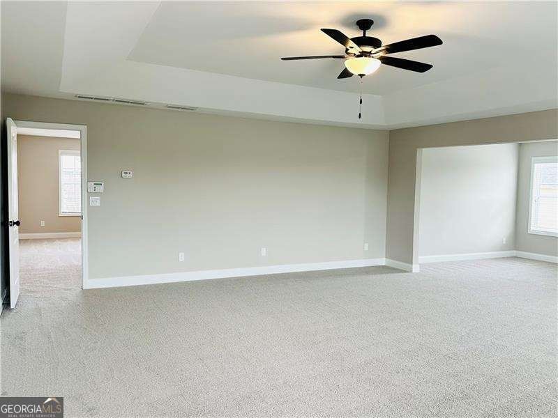 127 Vivid Lane Dallas - Photo 44