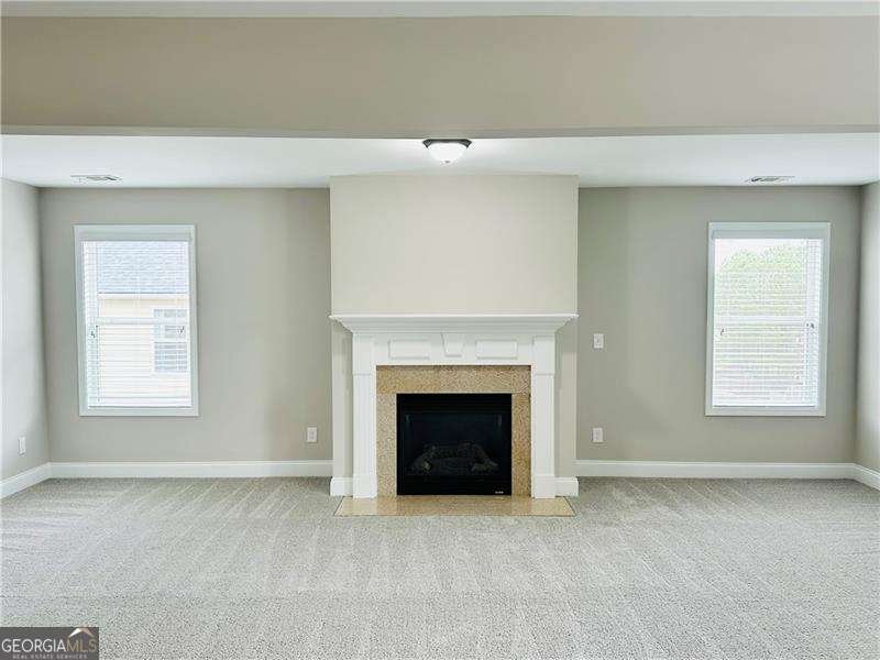 127 Vivid Lane Dallas - Photo 45