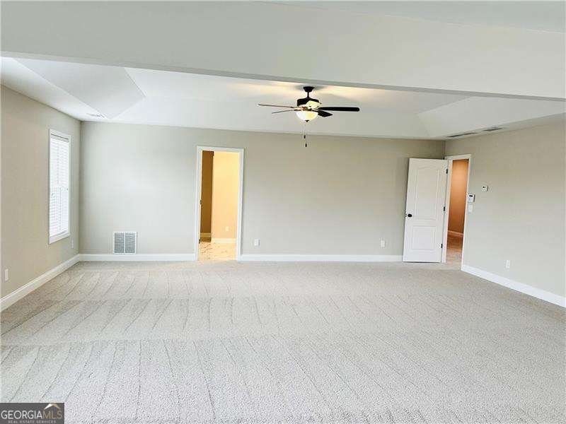 127 Vivid Lane Dallas - Photo 46