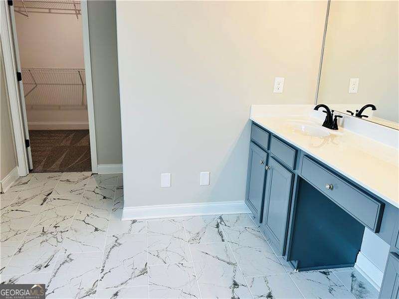 127 Vivid Lane Dallas - Photo 48