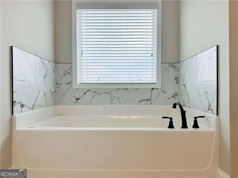 127 Vivid Lane Dallas - Photo 49