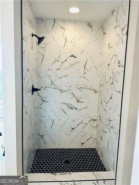 127 Vivid Lane Dallas - Photo 50