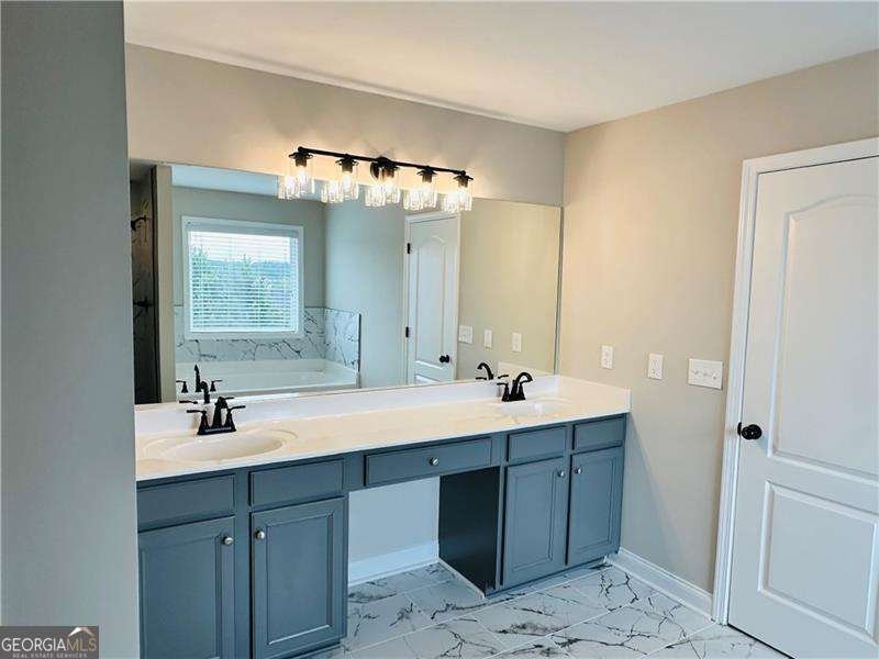 127 Vivid Lane Dallas - Photo 52