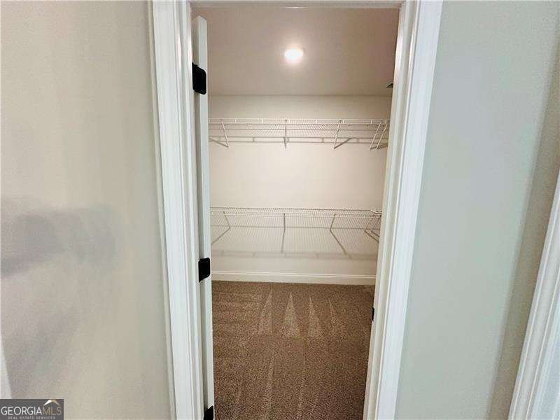 127 Vivid Lane Dallas - Photo 55