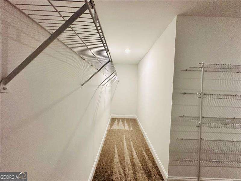 127 Vivid Lane Dallas - Photo 56