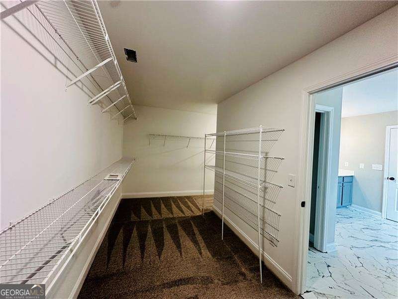 127 Vivid Lane Dallas - Photo 57