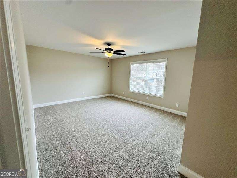 127 Vivid Lane Dallas - Photo 60