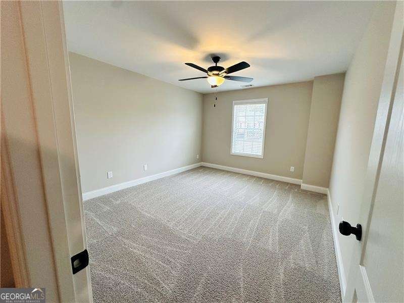 127 Vivid Lane Dallas - Photo 63