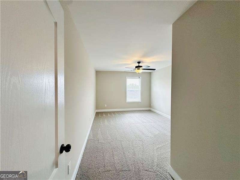 127 Vivid Lane Dallas - Photo 64