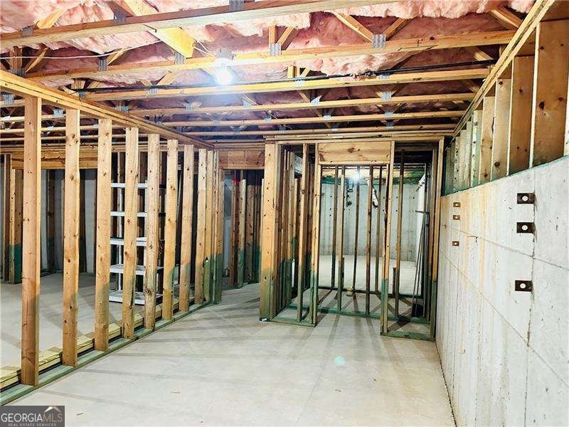 127 Vivid Lane Dallas - Photo 66