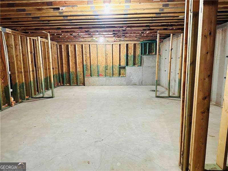 127 Vivid Lane Dallas - Photo 68