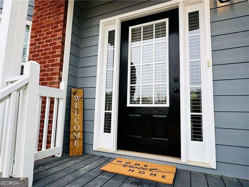 127 Vivid Lane Dallas - Photo 7