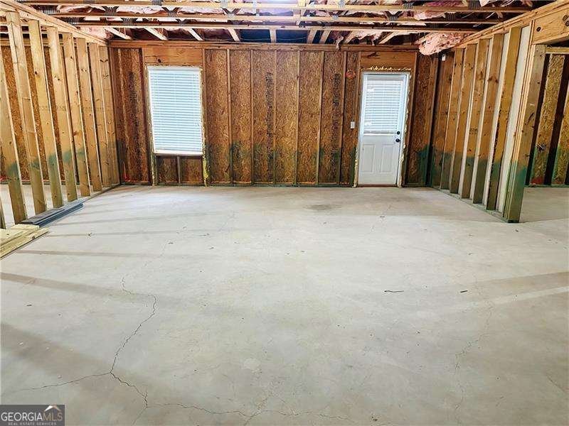 127 Vivid Lane Dallas - Photo 72