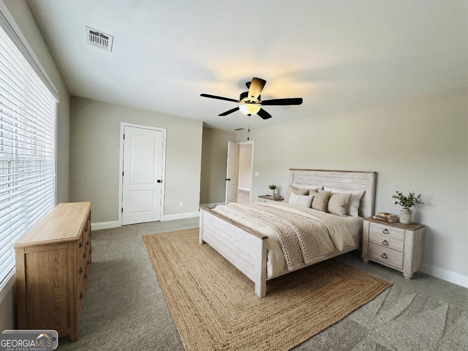 127 Vivid Lane Dallas - Photo 74