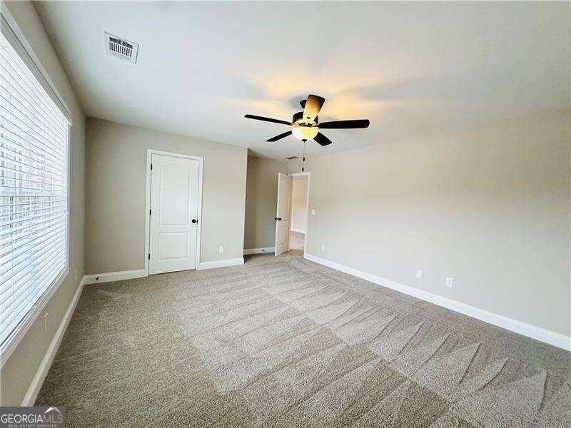 127 Vivid Lane Dallas - Photo 75