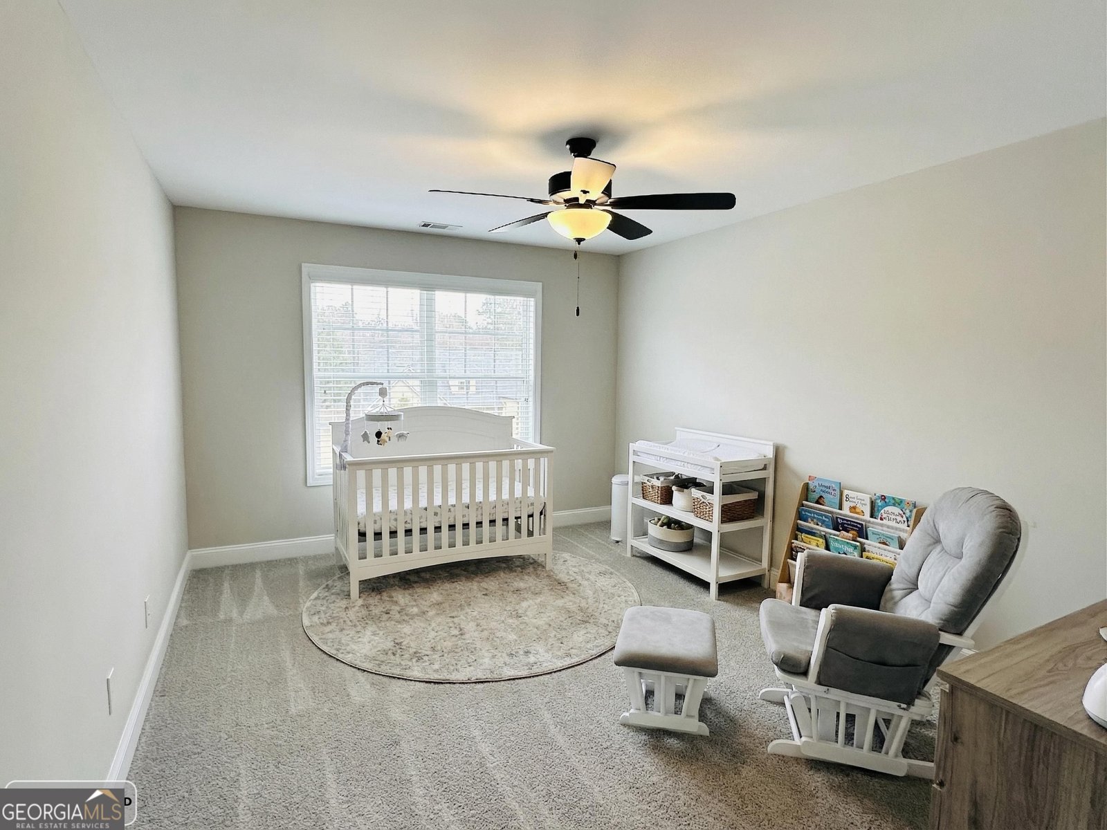 127 Vivid Lane Dallas - Photo 77