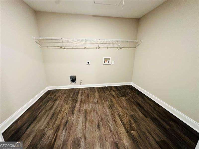 127 Vivid Lane Dallas - Photo 79