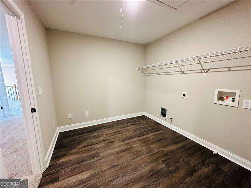 127 Vivid Lane Dallas - Photo 80