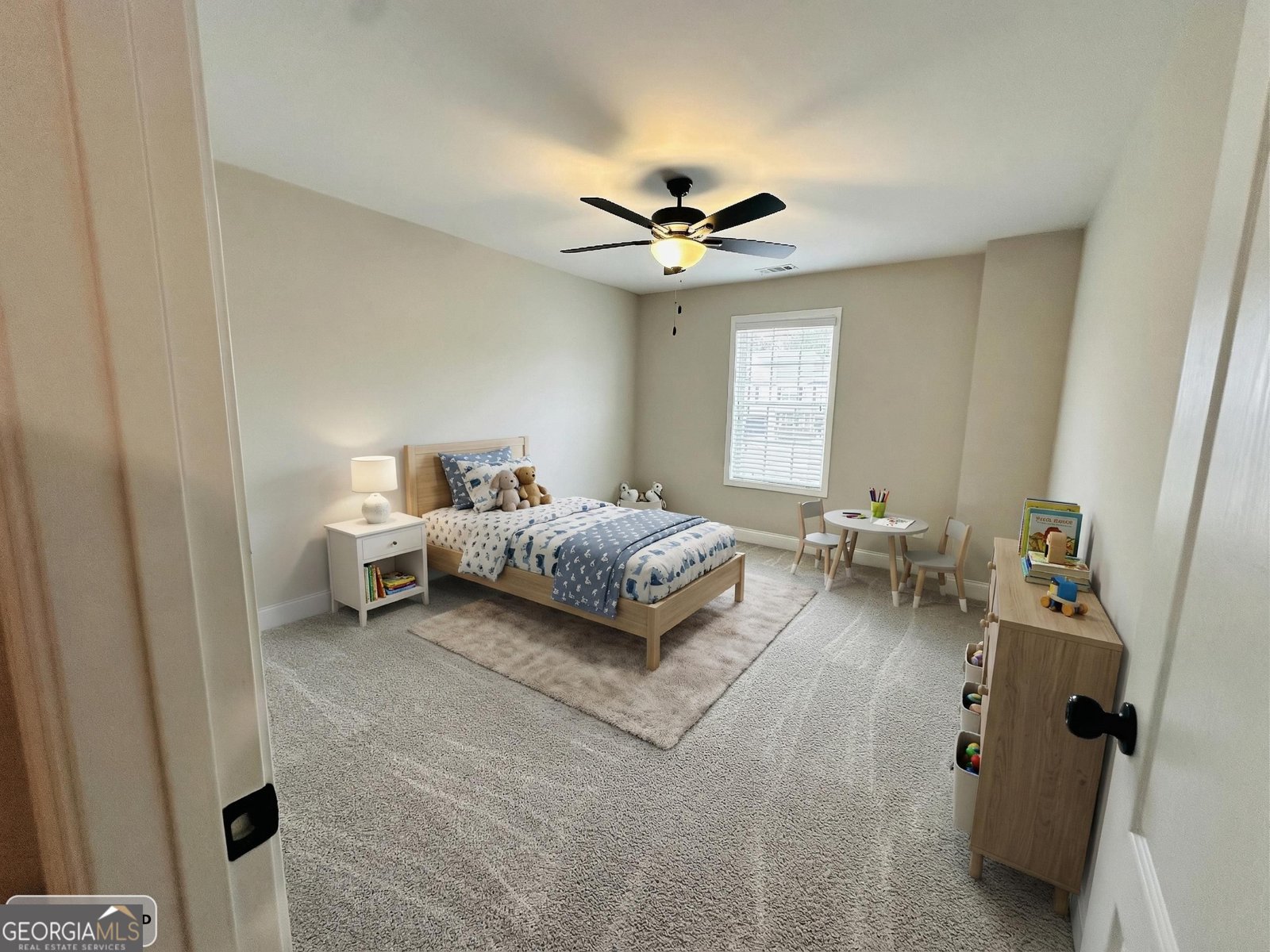 127 Vivid Lane Dallas - Photo 81