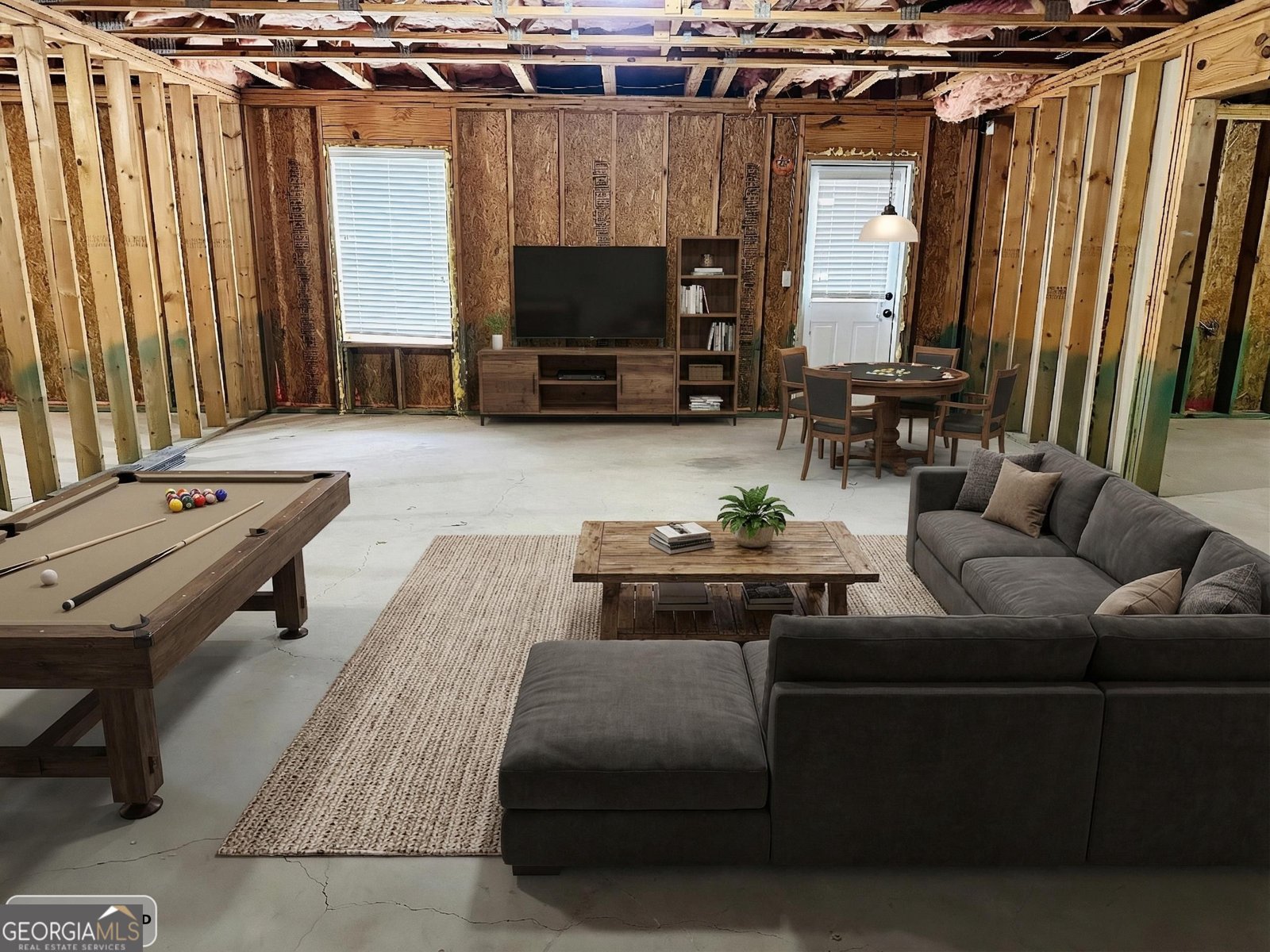 127 Vivid Lane Dallas - Photo 83