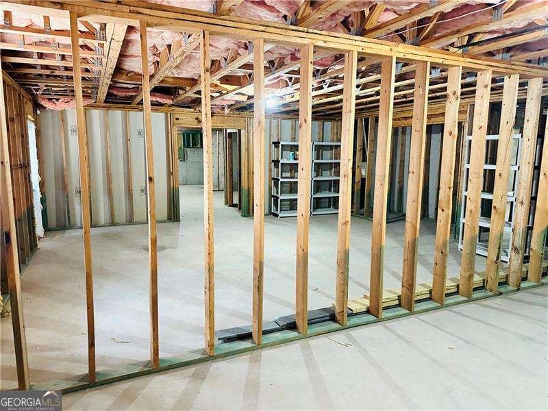 127 Vivid Lane Dallas - Photo 85