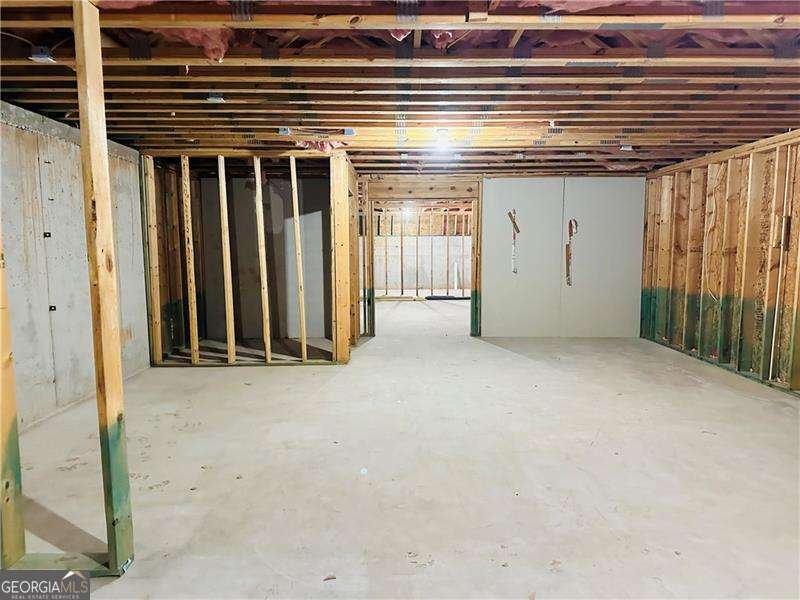 127 Vivid Lane Dallas - Photo 89