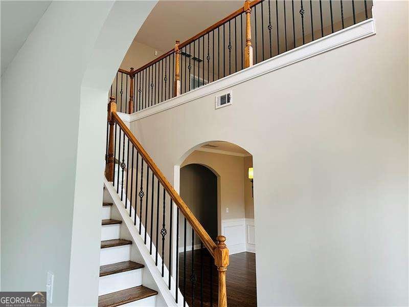 127 Vivid Lane Dallas - Photo 9