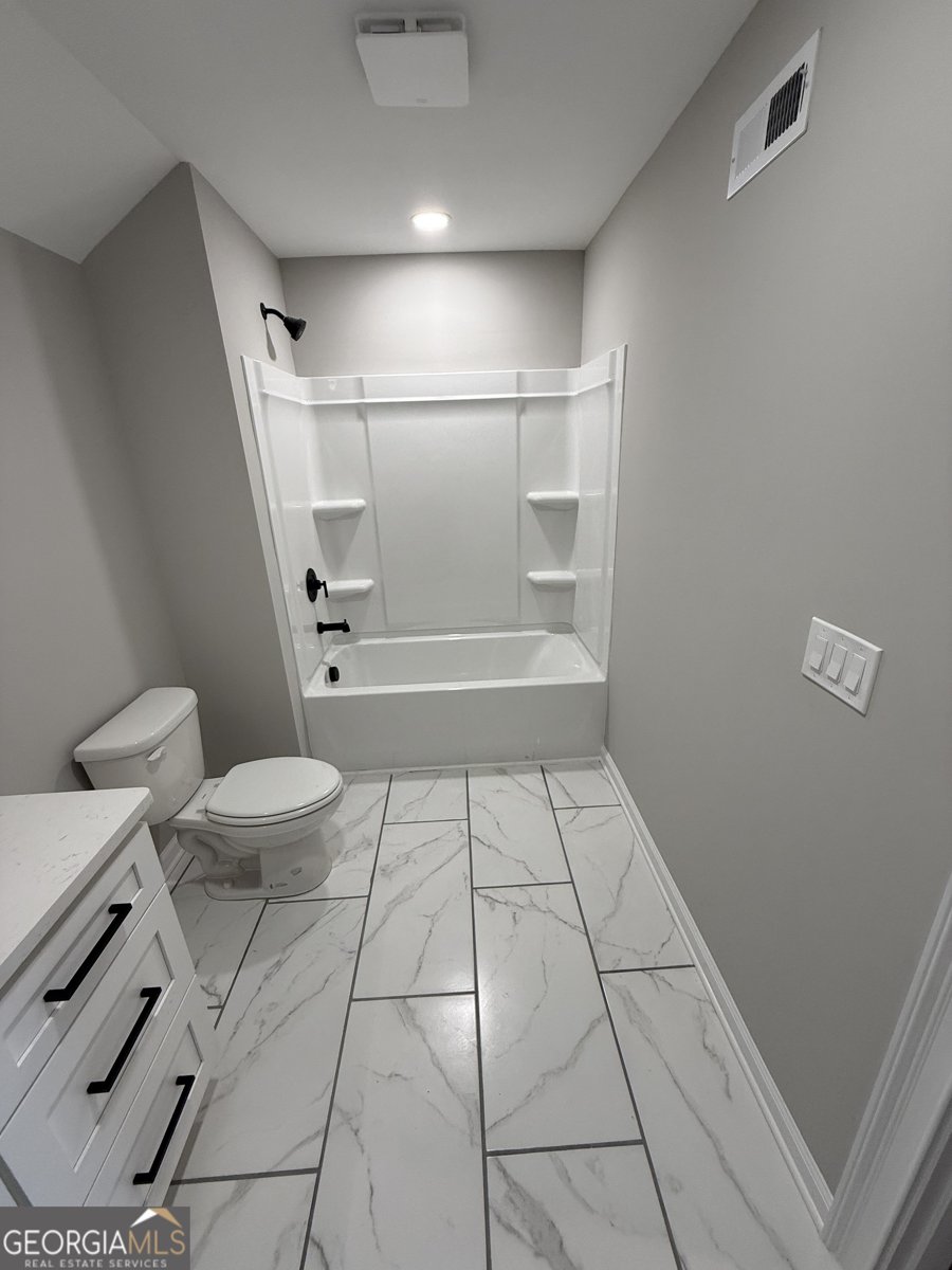 1205 Rocky Creek Road Locust Grove - Photo 58